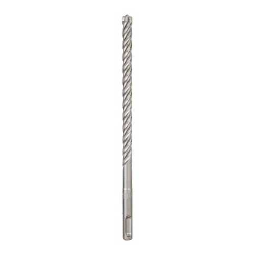 Бур BOSCH Ф6х265мм SDS+ (2608576119)