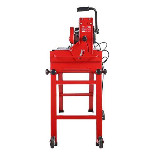 Плиткорез ELITECH ПЭ 1200/120Р