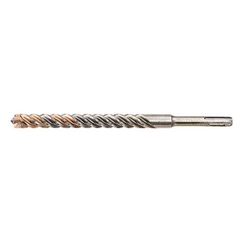 Бур SDS+ для перфоратора DeWALT DT8932-QZ