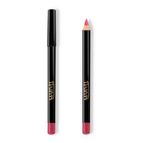Карандаш для губ Marvel Cosmetics 330