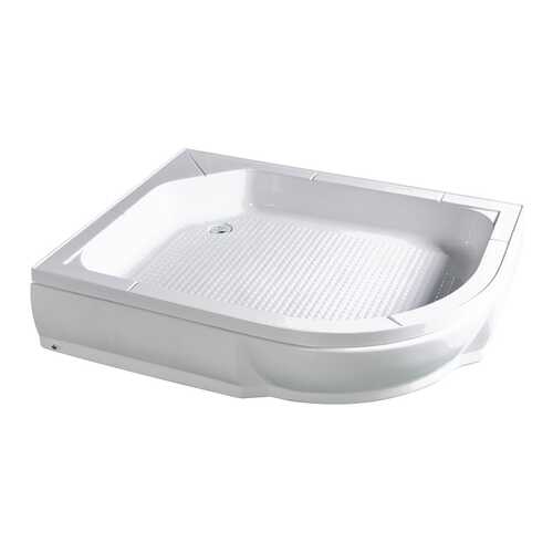 Поддон душевой River River 120/80/26 L