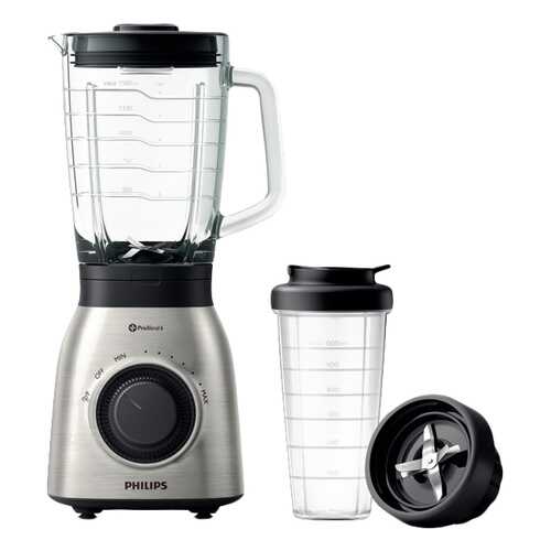 Блендер Philips Viva Collection HR3556/00