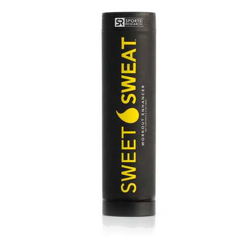 Жиросжигатель Sweet Sweat Stick 182 г