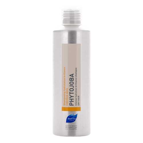 Шампунь Phyto Phytojoba 200 мл