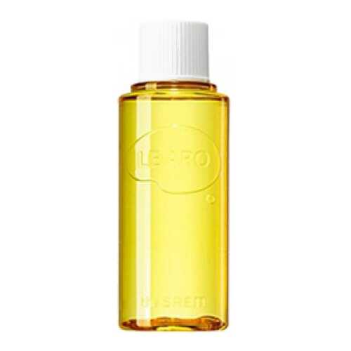 Масло для лица The Saem Le Aro Cleansing Oil 145 мл