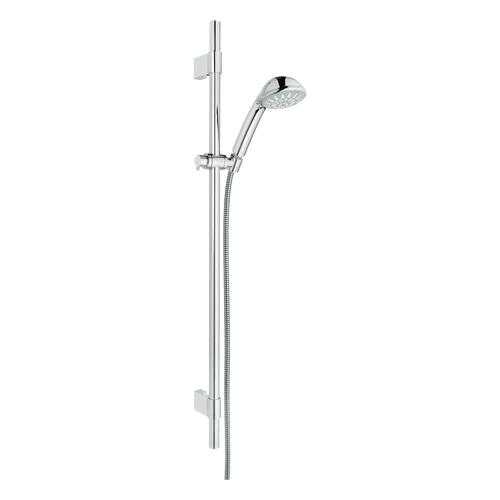 Душевые гарнитуры Grohe 28932000