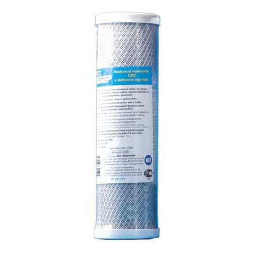 Картридж Гейзер CBC 10 - 20BB, 27023, 1 шт