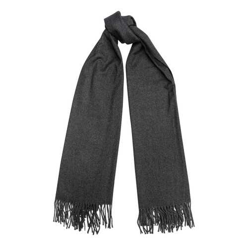 Палантин женский Eleganzza FA23-0654 серый