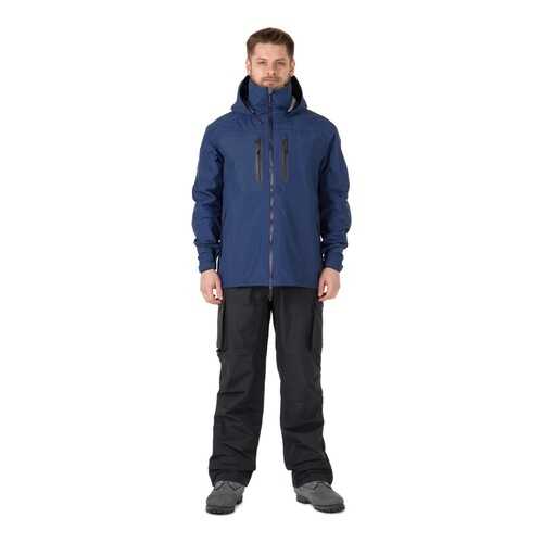 Кутка мембранная FHM Guard/ 000001-0006-4XL