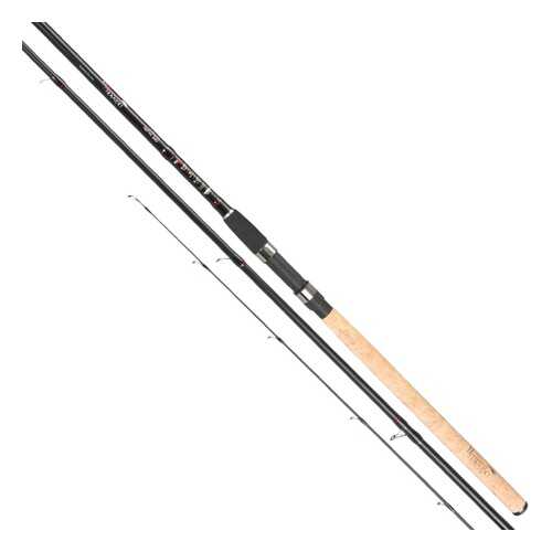Удилище штекерное Mikado Hirameki Match 3903, 5-25 г