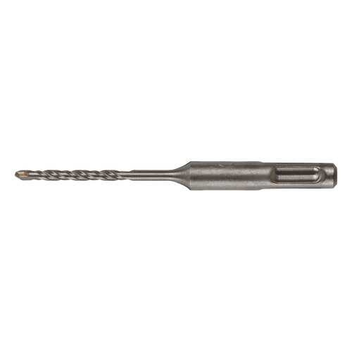 Бур по бетону SDS PLUS 4х110 мм. FIT 32901