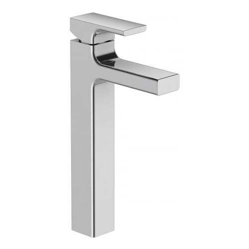 Смеситель для раковины Jacob Delafon Strayt E98340-CP