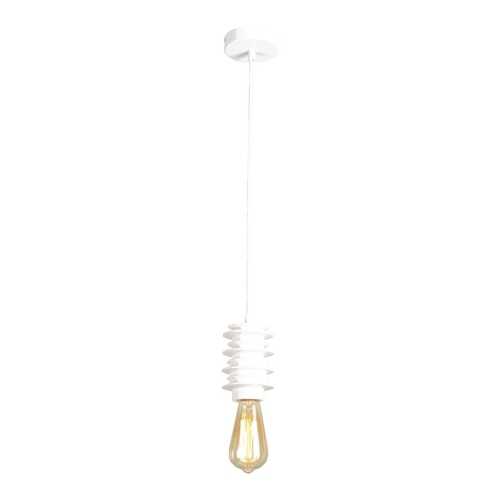 Подвесной светильник Loft Kingston GRLSP-9921