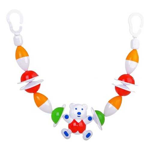 Игрушки для малышей в Кораблик