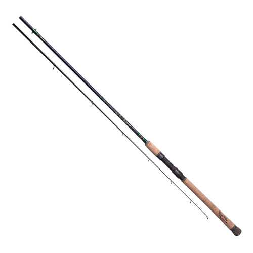 Спиннинг штекерный Mikado RIVER FLOW HEAVY DUTY 270 (тест 18-45 г)