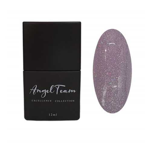 Гель-лак AngelTeam Sugar 011, 12 мл