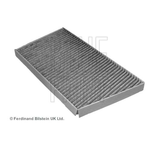 Фильтр воздушный салона Blue Print ADU172504
