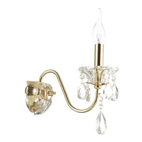 Бра Odeon Light 4724/1W