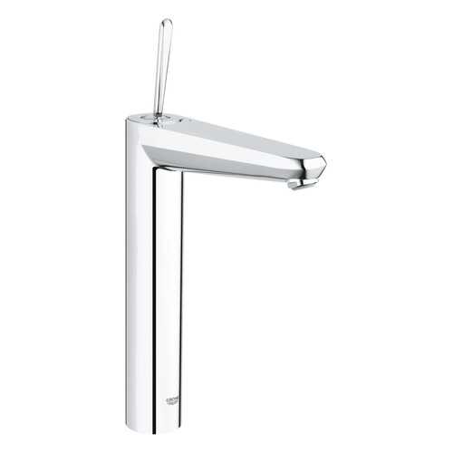 Смеситель для раковины Grohe Eurodisc Joy 23428000 хром