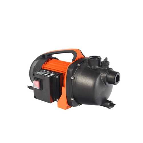 Поверхностный насос PATRIOT R 900 315302433