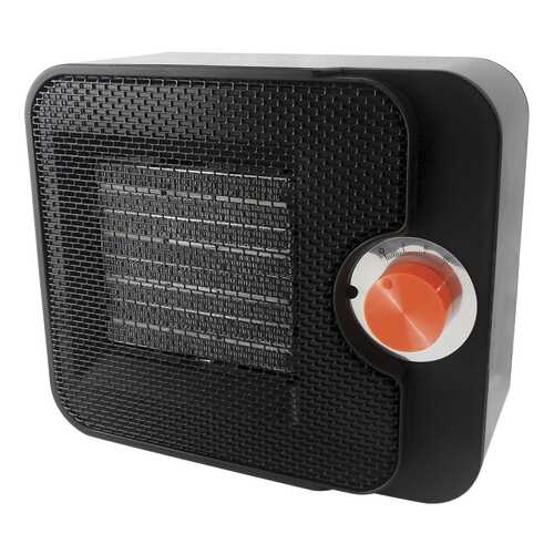 Тепловентилятор Timberk TFH T15NTX.B