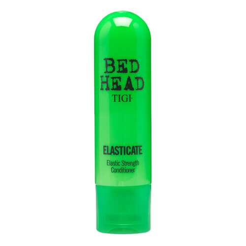 Кондиционер для волос Tigi Bed Head Elasticate Strengthening Conditioner 200 мл