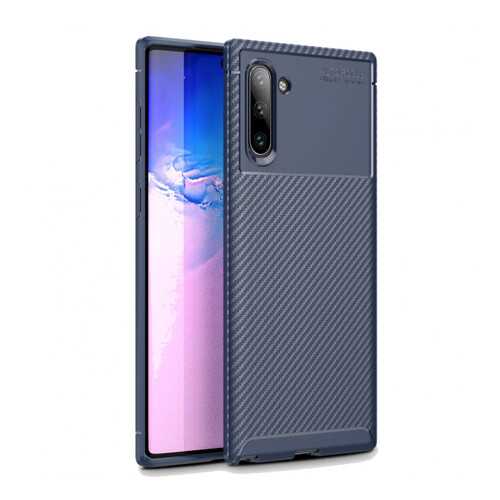 Чехлы для смартфонов в МегаФон