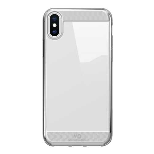 Чехлы для смартфонов в Теле2
