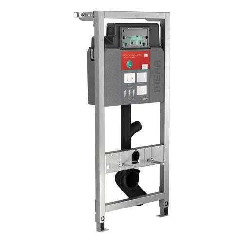 Инсталляция для унитаза Mepa VariVIT A31 514811