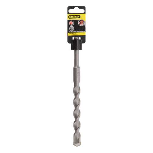 Бур SDS+ для перфоратора STANLEY STA54077-QZ