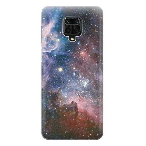 Чехлы для смартфонов в Билайн