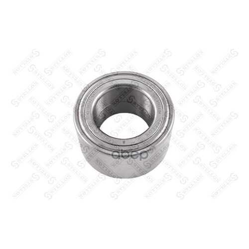 Подшипник ступицы Stellox 4030242SX