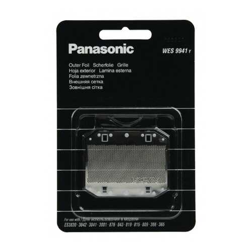 Сетка для электробритвы Panasonic WES9941Y1361