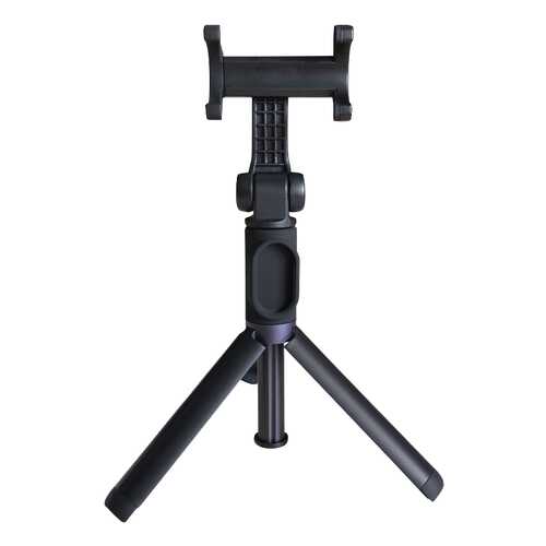 Монопод Xiaomi Mi Selfie Stick Tripod Black (FBA4053CN)