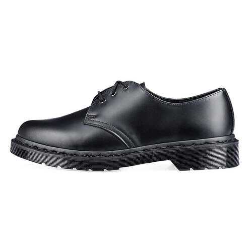 Туфли мужские в Belwest