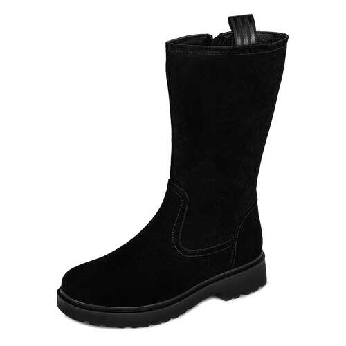 Сапоги женские в Black Star Wear