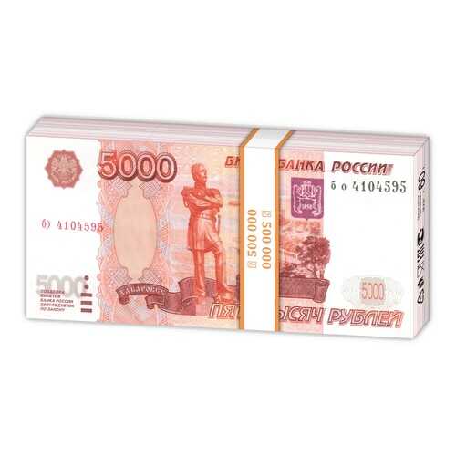 Шоколад в Бристоль