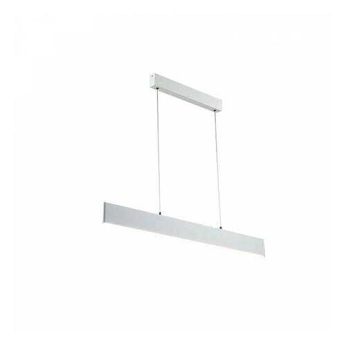 Подвесной светильник Maytoni Step P010PL-L23W