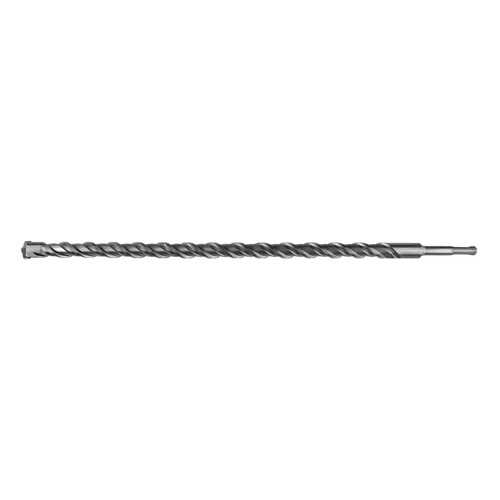 Бур SDS+ для перфоратора Stayer 2930-460-18_z01