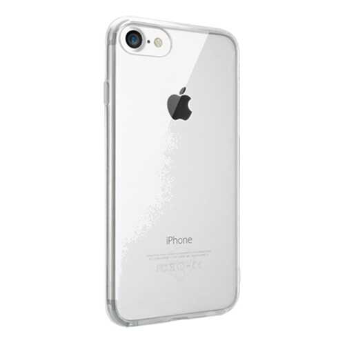 Чехол Ozaki Crystal+ для iPhone 7/ 8 OC739TR