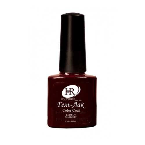 Гель-лак Holy Rose №159 7,3мл