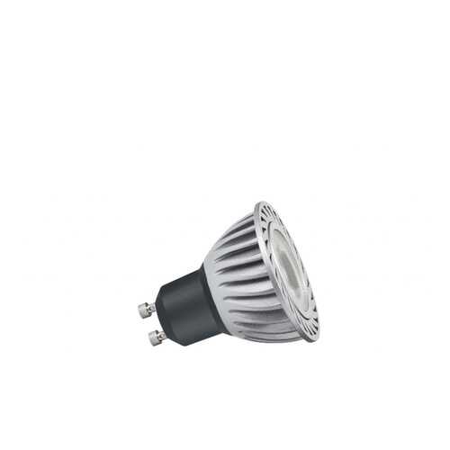 LED Powerline 3,5W GU10 Daylight 28057