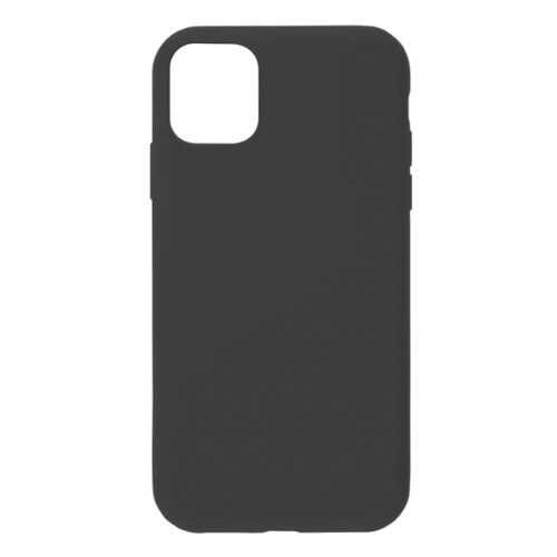 Чехлы для смартфонов в МегаФон