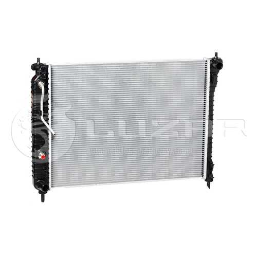 Luzar LRC05157