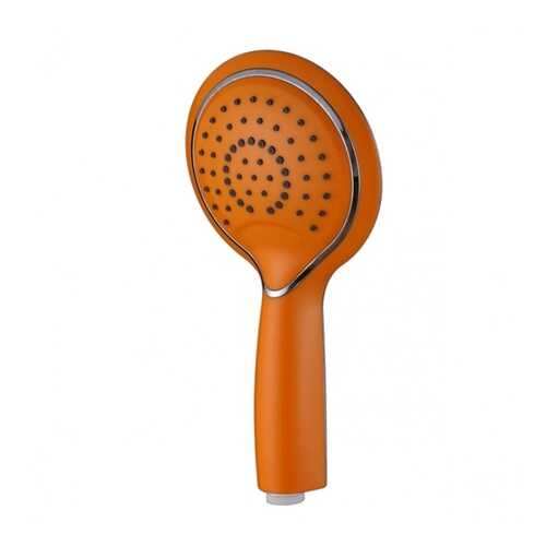Душевые лейки Kaiser SH-300 Orange