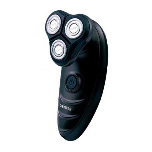 Электробритва Centek CT-2172