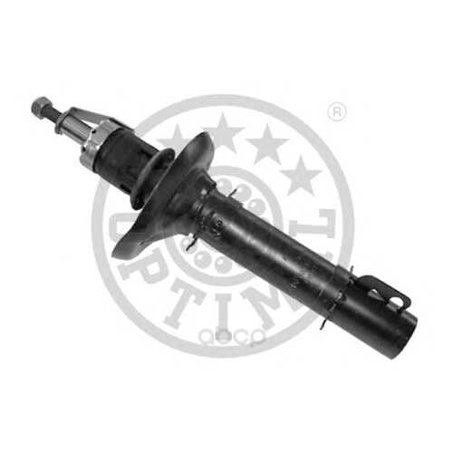 Амортизатор Optimal A-3210G