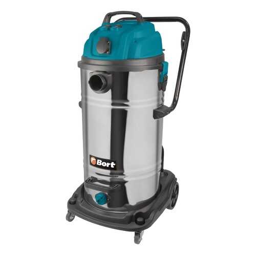 Строительный пылесос Bort BSS-2260-Twin 91272522