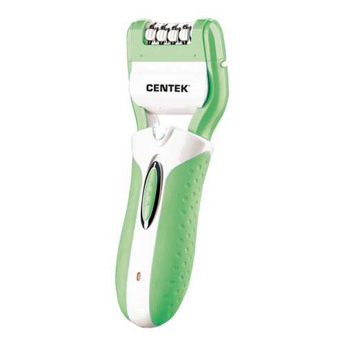 Эпилятор Centek CT-2194