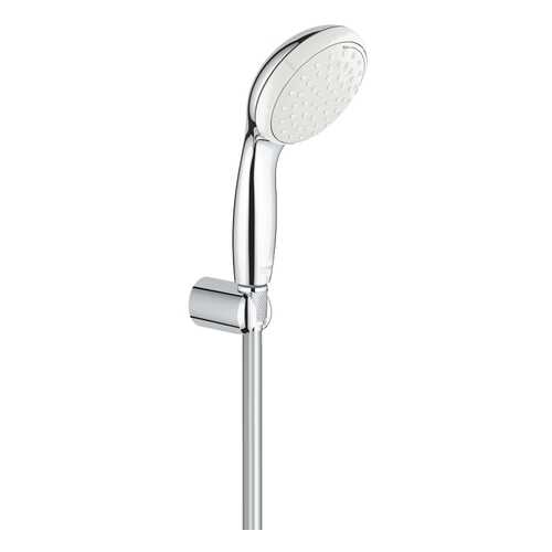 Душевые лейки Grohe 27799001